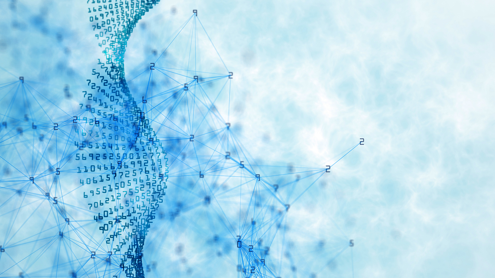 セプテム総研 トップページ - 株式会社 セプテム総研